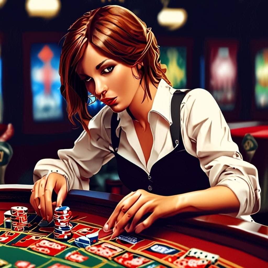 Antarmuka aplikasi mobile cnn303 menampilkan permainan slot dan menu navigasi