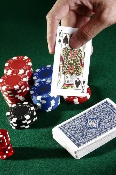 Proses instalasi APK cnn303 menampilkan langkah-langkah pengaturan keamanan dan verifikasi