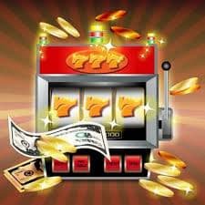 Antarmuka deposit BRI Transfer di platform cnn303 menampilkan nomor rekening dan instruksi transfer