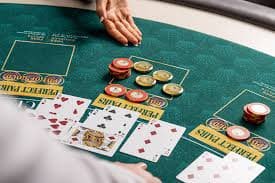 Interface permainan Fortune Mouse di platform cnn303