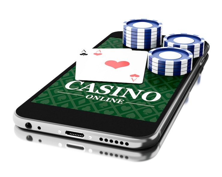 Integrasi PMPL Indonesia dengan slot games dan live casino di cnn303